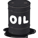 韓国人「日本が水と二酸化炭素から燃料を作るのに成功したそうですが、日本はよくウソをつきますからね・・・（悔」