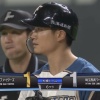 【vs西武】日ハム西川、吉川から同点タイムリー！！！！！