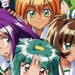 ゲーハー黙示録