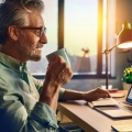 副業収入を最大化！50代サラリーマンのための時間管理と効率化の秘訣