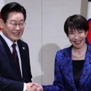 李大統領、中東避難支援で日本に感謝の書簡＝韓国の反応