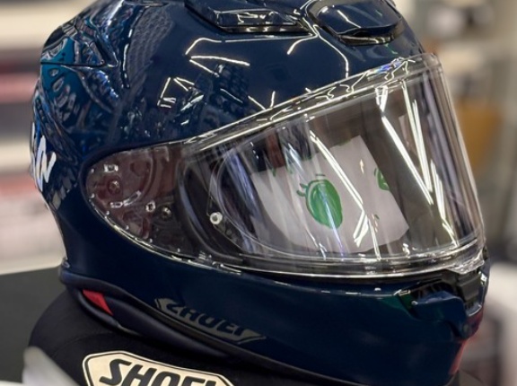 【札幌２りんかん】在庫大量にあります！最新の電子調光シート