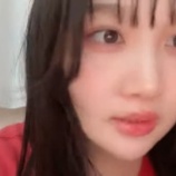 『[動画]2025.05.11（23:35～） SHOWROOM　「≒JOY(ニアリーイコールジョイ) 藤沢莉子」＠個人配信【ニアジョイ】』の画像