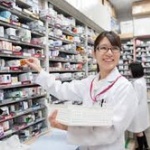 25歳高卒で仕事してたけど薬学部いって薬剤師になりたい