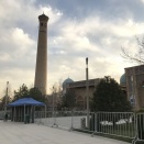 なぜラマダンは毎年時期が変わるの？その理由を解説