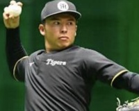 椎葉剛(23)二軍成績 防御率2.30 47回 被打率.213　←　あたりじゃね？