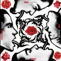 ͤϤʲڤİƤ ʼΡֲڴվ޲ȡסˡʥ參Ρؤİ١ˡRED HOT CHILI PEPPERS - Give it Awayʥץ饤