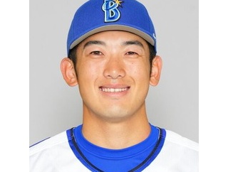 DeNA山本祐大が負傷で途中交代　本塁での接触で左肘にアクシデント