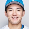 日本ハム・水野が左太腿筋損傷で抹消　球団発表…試合復帰まで2週間の見通し
