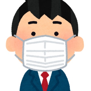 紺勝太郎の婚活、時計、クンニリングス