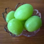 ぽぽちゃんのどりーむずかむとぅるー♪