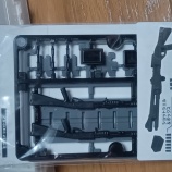 �إߥ˥��奢 ����åȥ��� ���Ĳ��ء٤β���