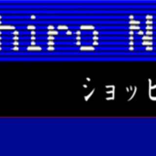 プログラミング指南 - Code Knowledge