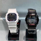 『G-SHOCK 【GWX-5600C-7JF】【GWX-5600-1JF】』の画像