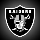 RAIDERS再建ロードマップ FA初日の動きが示す未来図