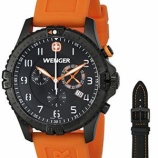 『WENGER (ｳｴﾝｶﾞｰ) 限定ﾓﾃﾞﾙ Ref. 60758』の画像