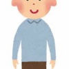 【夫婦間問題】旦那の月収が低すぎて別れたいんやが