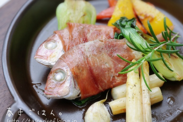 たかシェフのおうちごはん と 白い犬 と チワワ Powered By ライブドアブログ