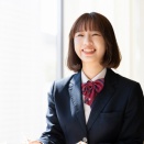 【画像】JKさん「中にインナー着てるから寒くないよ！ほらｗｗｗｗｗｗ」⇒