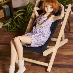 工房ブログ ～ドール家具青い鳥工房～