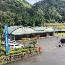 おもしろ昆虫化石館