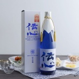 『【父の日ギフト】お酒好きなおとうさんへ、最高のいっぽんを！「2021 京王の父の日」』の画像