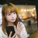 【おぢアタックトラブル】20代女性「年上が好き」→40代男性「俺イケるかも」