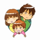 同人活動案内【こちらの情報のみ今後も更新】