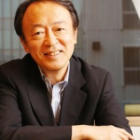 『【講演レポート】お問い合わせ数No.1!超人気講師のご講演現場に同行した1日☺』の画像