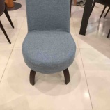 �ؤ��襤��1P�饦��ɥ������������ƥ��å��٤β���