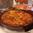 シシリア＠松山/愛媛