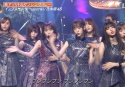 【速報】白石麻衣、まさかのあの人とデュエット決定ｷﾀ――(ﾟ∀ﾟ)――!!