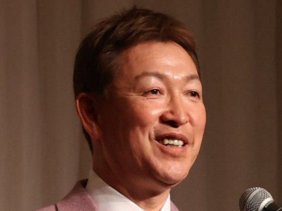 【朗報】立浪和義さん、「今日DeNAに勝てば中日のCS進出確率は80％」と断言
