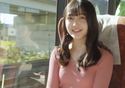 【乃木坂46】久保史緒里ちゃん、ちっちゃくて可愛いｗｗｗｗｗ