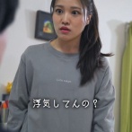 【悲報】女子「いやああああ！！男がロキソニン持ってるｳｩｳｳｳｰｰ！」