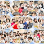 新・優至会酒井道場のブログ