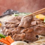 「チンギス・ハンはモンゴル人にとっての天皇」モンゴル出身教授「ジンギスカンの料理名変えろ」