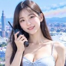 毎日無線部の活動　260922