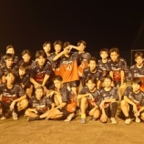 『ワクワク』の画像