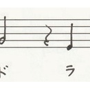 353　交響曲第４番（ブラームス）