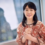 注目トピックスch