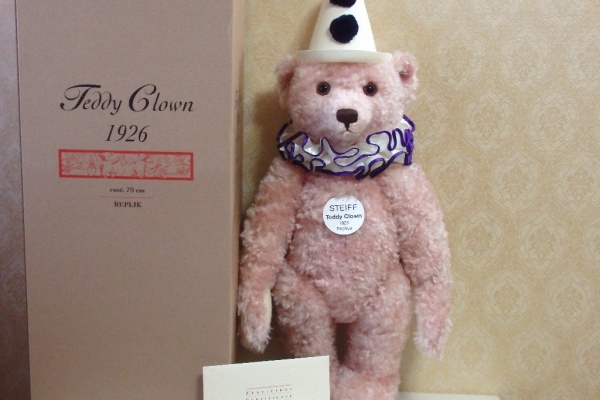 ★2011世界限定・750体★「レプリカ1926」★新品即決