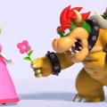 『マリオシリーズ』クッパってピーチ姫を攫って何をしてるの？