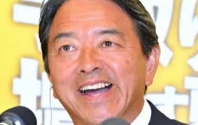 【賛否】高市総理の脆弱性SNS緊急注意喚起、国民・榛葉幹事長の「緊急会見を開くべきだった」