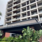 Happy Girlie ゴルフ！