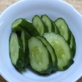 今年（2026）の塩麹を作る