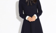 【乃木坂46】5期生の井上和さん、早速過去の情報が出てくる…!?