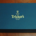 オートバイとスポルティーフと模型道楽２