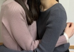 【画像】矢田萌華と菅原咲月のツーショット・・・
