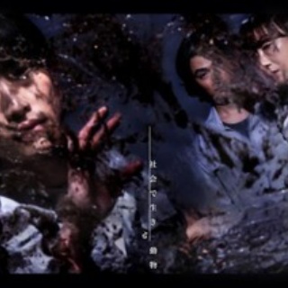 名古屋の負け犬ＯＬ徒然草